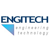 Engitech Srl logo, Engitech Srl contact details