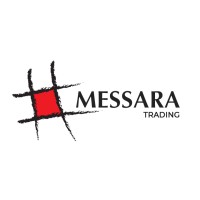 Messara Trading logo, Messara Trading contact details