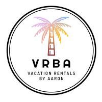 Vacation Rentals By Aaron logo, Vacation Rentals By Aaron contact details