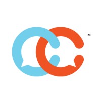 CounselorChat logo, CounselorChat contact details