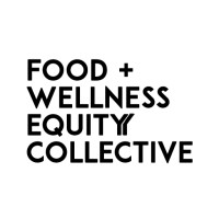 Food + Wellness Equity Collective logo, Food + Wellness Equity Collective contact details