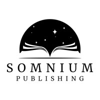 Somnium Publishing logo, Somnium Publishing contact details