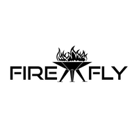 FireFlypits logo, FireFlypits contact details