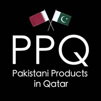 Pakistani Products in Qatar logo, Pakistani Products in Qatar contact details