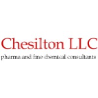 Chesilton LLC logo, Chesilton LLC contact details