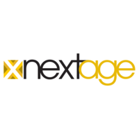 Nextage_touchpoint_experts logo, Nextage_touchpoint_experts contact details