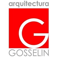 Arquitectura Gosselin logo, Arquitectura Gosselin contact details