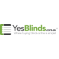 YES Blinds Pty Ltd logo, YES Blinds Pty Ltd contact details