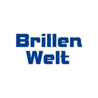 BrillenWelt Zscherben GmbH logo, BrillenWelt Zscherben GmbH contact details