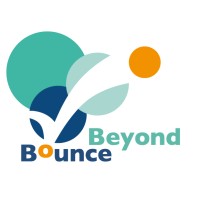 Bounce Beyond logo, Bounce Beyond contact details