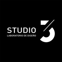 Studio3 Design Lab logo, Studio3 Design Lab contact details