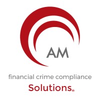 AM Financial Crime Compliance Solutions logo, AM Financial Crime Compliance Solutions contact details