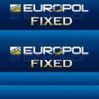 Europol Fixed Matches logo, Europol Fixed Matches contact details