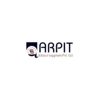 Arpit Labour Suppliers Pvt Ltd logo, Arpit Labour Suppliers Pvt Ltd contact details