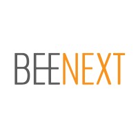 BeeNext Distribution Pvt. Ltd. logo, BeeNext Distribution Pvt. Ltd. contact details