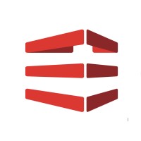 containerWORKS logo, containerWORKS contact details