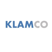 Klamco - Klam Construction logo, Klamco - Klam Construction contact details