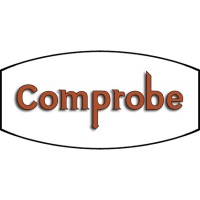 COMPROBE, LLC. logo, COMPROBE, LLC. contact details