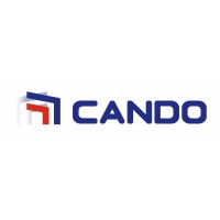 Bloques Cando logo, Bloques Cando contact details