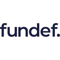 Fundación Fundef logo, Fundación Fundef contact details