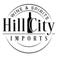 Hill City Imports logo, Hill City Imports contact details