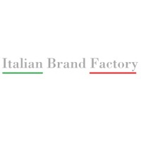 Italian Brand Factory logo, Italian Brand Factory contact details