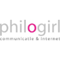 philogirl logo, philogirl contact details