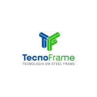 Tecnoframe logo, Tecnoframe contact details