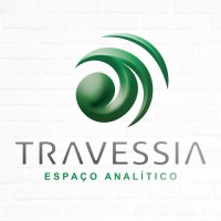 Travessia Espaço Analítico logo, Travessia Espaço Analítico contact details