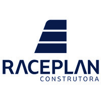 Raceplan Construtora logo, Raceplan Construtora contact details