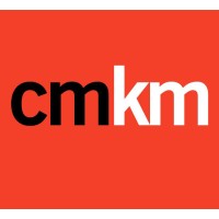 CMKM ARQUITECTURA SCP logo, CMKM ARQUITECTURA SCP contact details