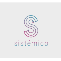 Sistémico. Regeneración Socioambiental logo, Sistémico. Regeneración Socioambiental contact details