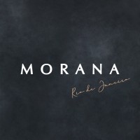 Morana Rio de Janeiro logo, Morana Rio de Janeiro contact details