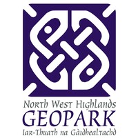 NORTH WEST HIGHLANDS GEOPARK LIMITED logo, NORTH WEST HIGHLANDS GEOPARK LIMITED contact details