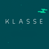 K L A S S E logo, K L A S S E contact details