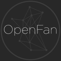 OpenFan (Acquired) logo, OpenFan (Acquired) contact details