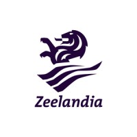 Zeelandia Ukraine logo, Zeelandia Ukraine contact details