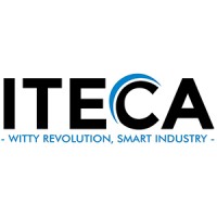 ITECA.tech logo, ITECA.tech contact details