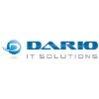 Dario IT Solutions ltd. logo, Dario IT Solutions ltd. contact details