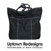 Uptown Redesigns logo, Uptown Redesigns contact details