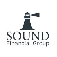 Sound Financial Group logo, Sound Financial Group contact details