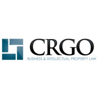 Carey Rodriguez Greenberg O'Keefe, LLP logo, Carey Rodriguez Greenberg O'Keefe, LLP contact details