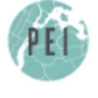 PEI New York logo, PEI New York contact details