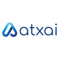 ATXAI,LLC logo, ATXAI,LLC contact details