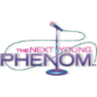 Next Young Phenom Foundation, Inc logo, Next Young Phenom Foundation, Inc contact details