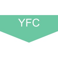 YourFitClass logo, YourFitClass contact details