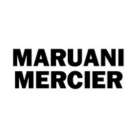 MARUANI MERCIER logo, MARUANI MERCIER contact details