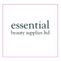 Essential Beauty Supplies logo, Essential Beauty Supplies contact details