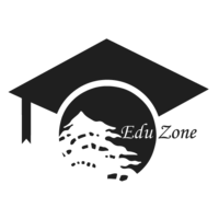 EduZone Lebanon logo, EduZone Lebanon contact details