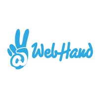 Webhand Comunicação e Sistemas SAAS logo, Webhand Comunicação e Sistemas SAAS contact details